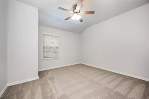 5113 Unity Dr, Denton, TX 76207 - Photo 19