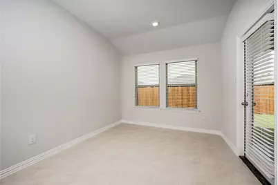 5113 Unity Drive, Denton, TX 76207 - Photo 15