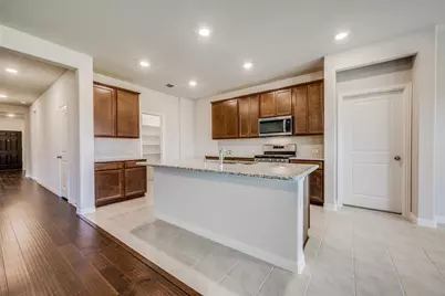 5113 Unity Drive, Denton, TX 76207 - Photo 11