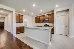 5113 Unity Dr, Denton, TX 76207 - Photo 11