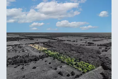 2481 County Road 2130, Cooper, TX 75432 - Photo 11