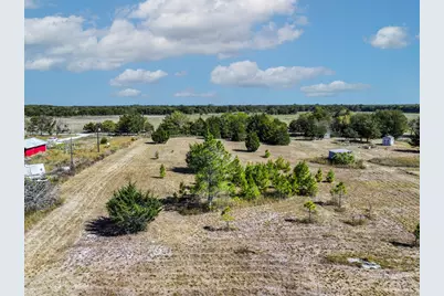 2481 County Road 2130, Cooper, TX 75432 - Photo 17