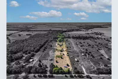 2481 County Road 2130, Cooper, TX 75432 - Photo 1