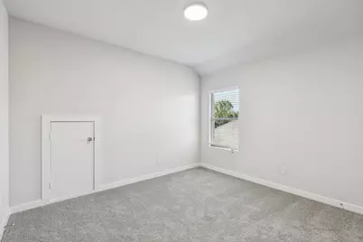 1082 Dewy Lake Place, Lavon, TX 75166 - Photo 27