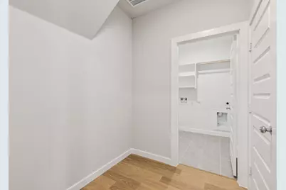 1082 Dewy Lake Place, Lavon, TX 75166 - Photo 21