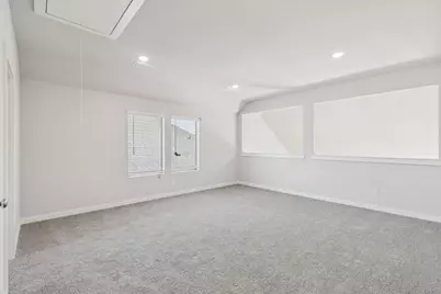 1082 Dewy Lake Place, Lavon, TX 75166 - Photo 23