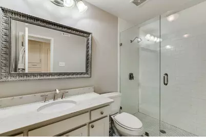 7544 Madeira Drive, Fort Worth, TX 76112 - Photo 23