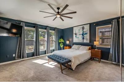 7544 Madeira Drive, Fort Worth, TX 76112 - Photo 19