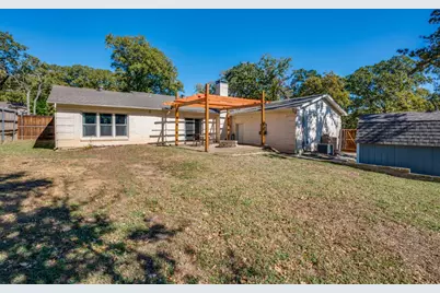 7544 Madeira Drive, Fort Worth, TX 76112 - Photo 25