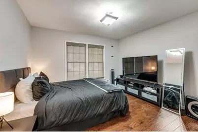 7544 Madeira Drive, Fort Worth, TX 76112 - Photo 17