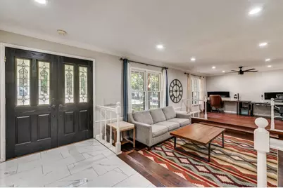 7544 Madeira Drive, Fort Worth, TX 76112 - Photo 3