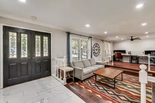 7544 Madeira Dr, Fort Worth, TX 76112 - Photo 3