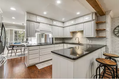 7544 Madeira Drive, Fort Worth, TX 76112 - Photo 11