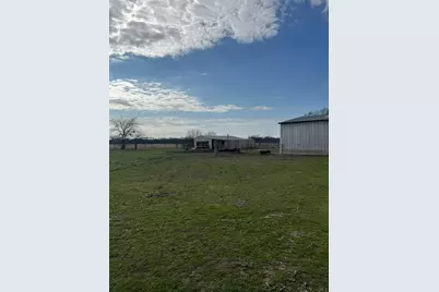 8789 S State Highway 78, Leonard, TX 75452 - Photo 3