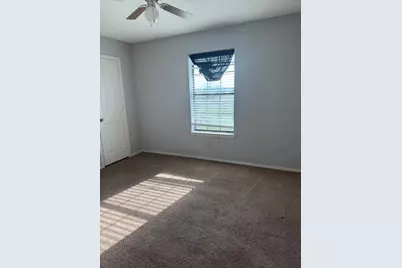 8789 S State Highway 78, Leonard, TX 75452 - Photo 35