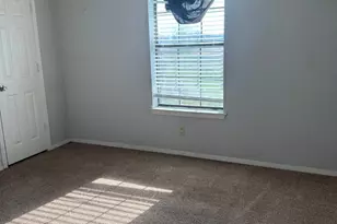 8789 S State Hwy 78, Leonard, TX 75452 - Photo 35