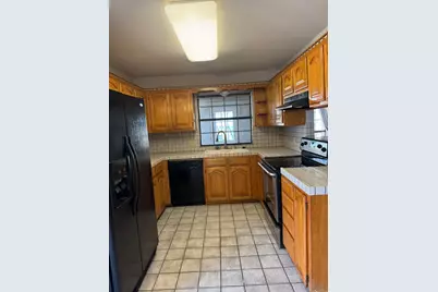 8789 S State Highway 78, Leonard, TX 75452 - Photo 27