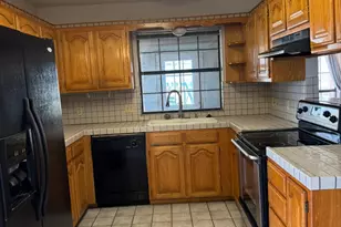 8789 S State Hwy 78, Leonard, TX 75452 - Photo 27