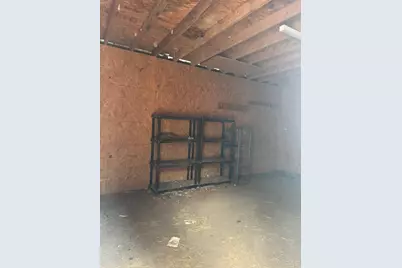 8789 S State Highway 78, Leonard, TX 75452 - Photo 9