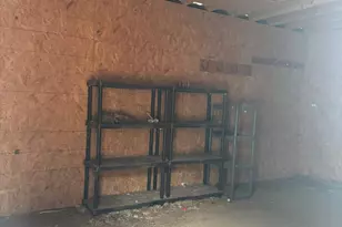 8789 S State Hwy 78, Leonard, TX 75452 - Photo 9