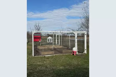 8789 S State Highway 78, Leonard, TX 75452 - Photo 39