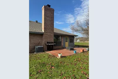 8789 S State Highway 78, Leonard, TX 75452 - Photo 19