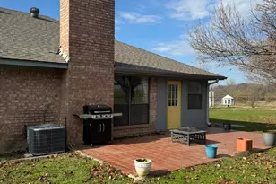 8789 S State Hwy 78, Leonard, TX 75452 - Photo 19