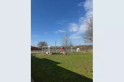 8789 S State Highway 78, Leonard, TX 75452 - Photo 21