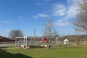 8789 S State Hwy 78, Leonard, TX 75452 - Photo 21