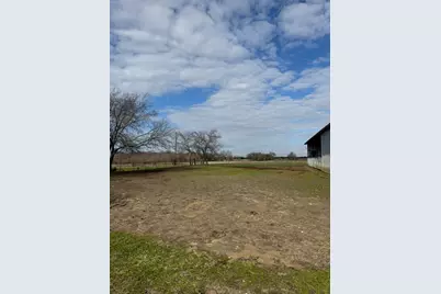 8789 S State Highway 78, Leonard, TX 75452 - Photo 11