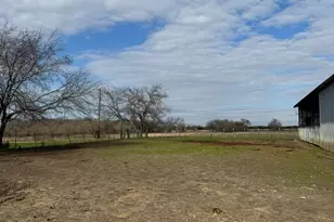 8789 S State Hwy 78, Leonard, TX 75452 - Photo 11