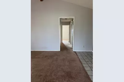 8789 S State Highway 78, Leonard, TX 75452 - Photo 29