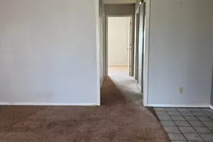 8789 S State Hwy 78, Leonard, TX 75452 - Photo 29