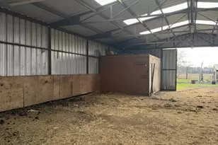 8789 S State Hwy 78, Leonard, TX 75452 - Photo 7