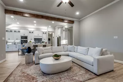 1301 Wilderness Lane, Forney, TX 75126 - Photo 13