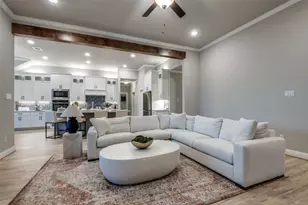 1301 Wilderness Ln, Forney, TX 75126 - Photo 13