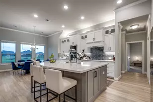 1301 Wilderness Ln, Forney, TX 75126 - Photo 15