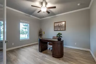 1301 Wilderness Ln, Forney, TX 75126 - Photo 9