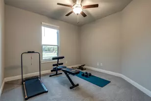 1301 Wilderness Ln, Forney, TX 75126 - Photo 31