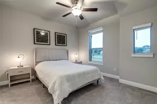 1301 Wilderness Ln, Forney, TX 75126 - Photo 29