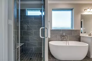 1301 Wilderness Ln, Forney, TX 75126 - Photo 23