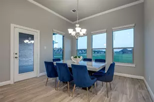 1301 Wilderness Ln, Forney, TX 75126 - Photo 19