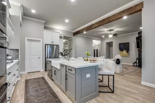 1301 Wilderness Ln, Forney, TX 75126 - Photo 17