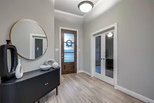 1301 Wilderness Ln, Forney, TX 75126 - Photo 7