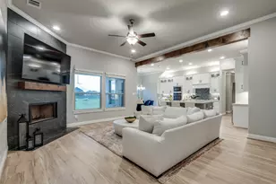 1301 Wilderness Ln, Forney, TX 75126 - Photo 11