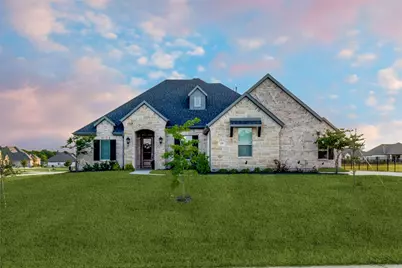 1301 Wilderness Lane, Forney, TX 75126 - Photo 5