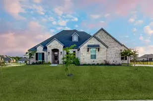 1301 Wilderness Ln, Forney, TX 75126 - Photo 5