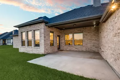 1301 Wilderness Lane, Forney, TX 75126 - Photo 33