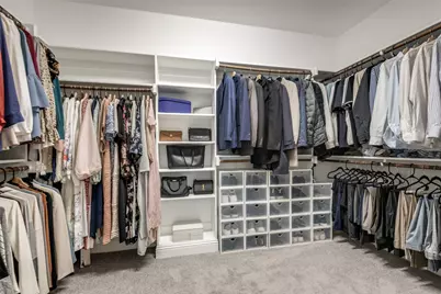 1301 Wilderness Lane, Forney, TX 75126 - Photo 25