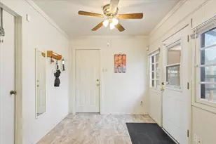 5719 Stratford Dr, Waco, TX 76710 - Photo 11